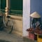 Hoi An | Vietnam | Southeast Asia
