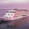 5-star Nile Cruise Boat | Egypt	