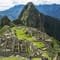 The best time to visit Peru and Machu Picchu is between May and October