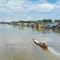 Mekong Delta Vietnam