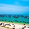 Mjui Ne Beach - Vietnam - On The Go Tours