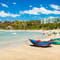 Mui Ne Beach - Vietnam