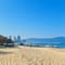 My Khe Beach - Da Nang - vietnam  2