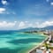 Nha TRang - Vietnam