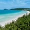 Phu Quoc - Vietnam