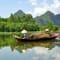 The Mekong Delta in Vietnam | On The Go Tours