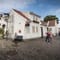 Stavanger - Old Town