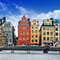 Stockholm | Sweden