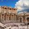 Library of Celsus | Ephesus | Turkey