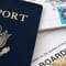 Visas