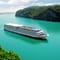 Yangtze Cruiser