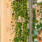 nha trang birds eye view = vietnam