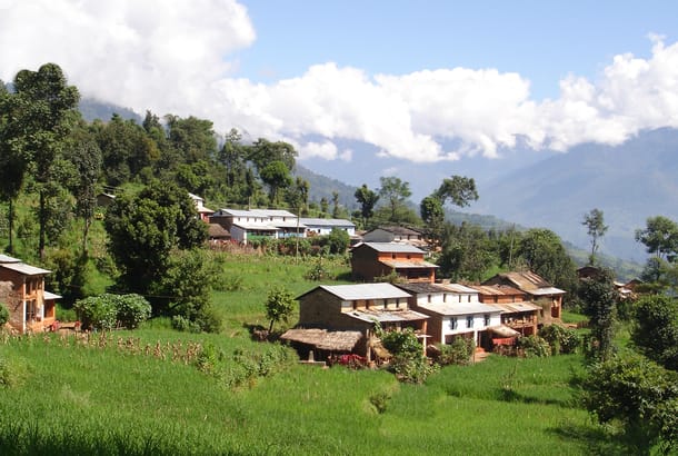 Annapurna-Panorama-Itinerary-1-Trekking-Trips-Himalayas