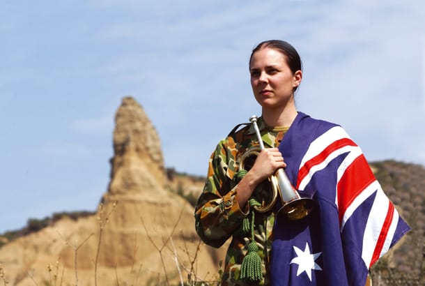 Anzac-Cobber-Itinerary-Main-With-Lots-More-Turkey-Anzac-Day