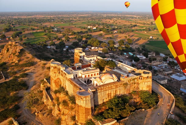 Balloon-Over-Jaipur-Bolt-Ons-India