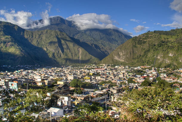 Banos-Ecuador-Tours-South-America