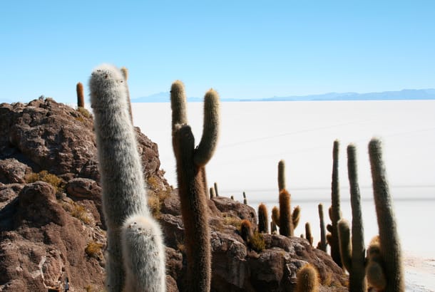 Belleza-Bolivia-Itinerary-3-Peru-&-Bolivia-South-America