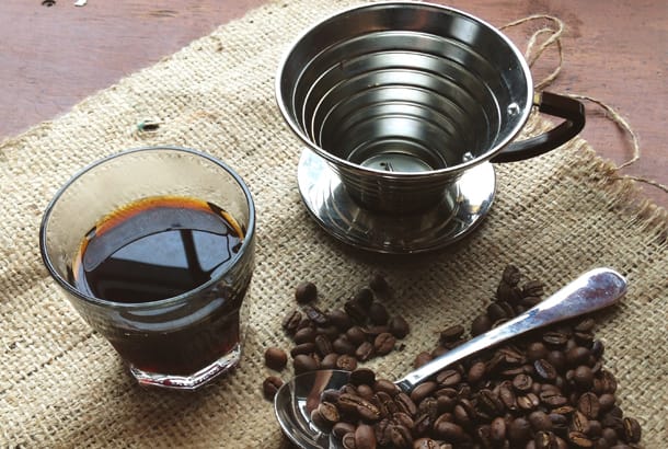 Costa Rican coffee - Top Travel Tips