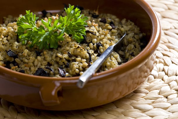 Czech food - Top Travel Tips - On The Go Tours