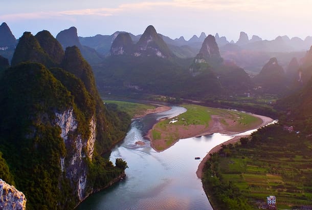 Guilin