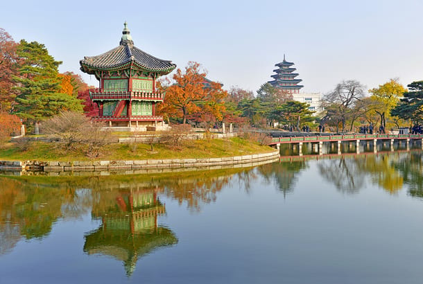Gyeongbokgung-Palace-Seoul-South-Korea-tours-On-The-Go