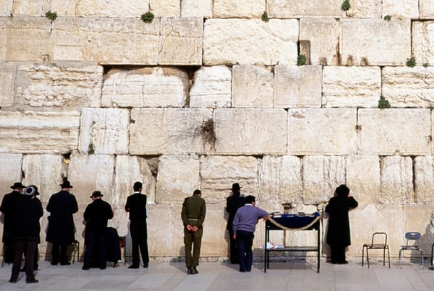 Israel-Special-Interest-1-image