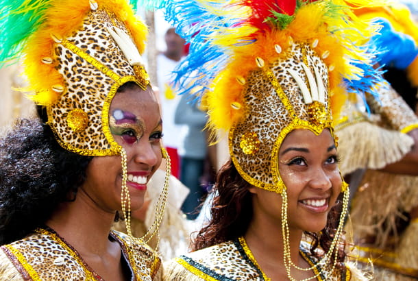 Rio-Carnival-Brazil-primary