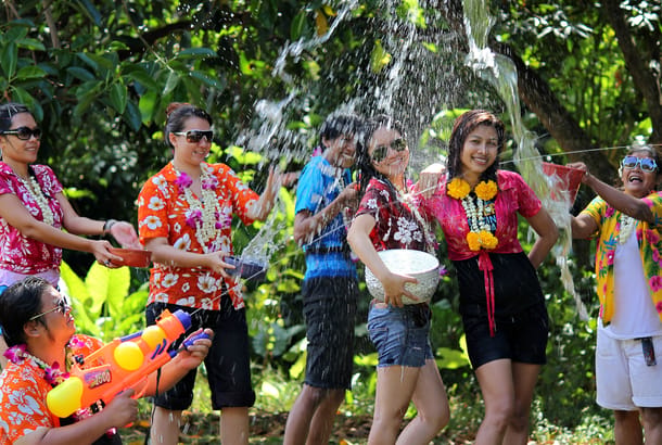 Songkran-Water-Festival2-Itineraries-Main-Thailand