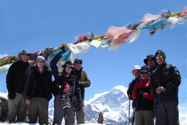 Trek-The-Himalayas-Himalayas