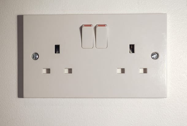 plug type g