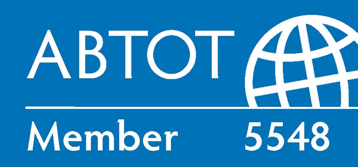 ABTOT CMYK logo 5548 (002)