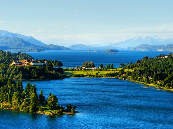 Argentina-Lakes-South-America-Tours