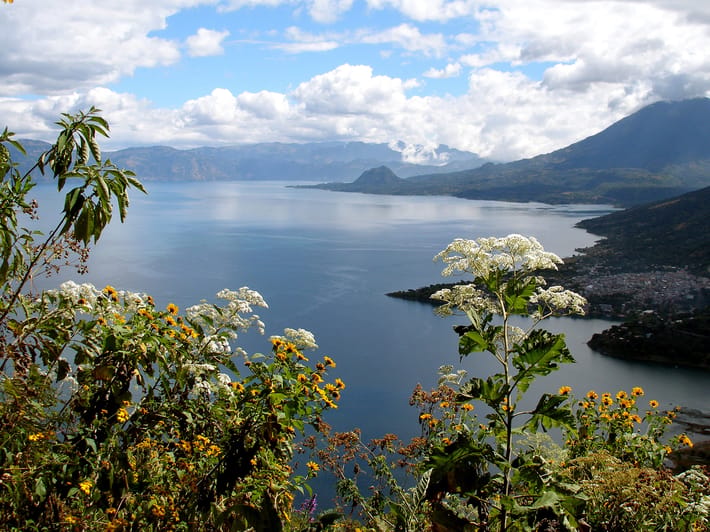 Central-America-Best-Time-To-Travel