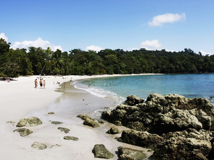 Costa-Rica-Calling-Image-2-Central-America