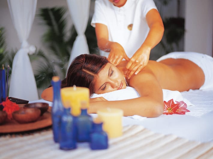 Himalayan-Spa-Break-Itinerary-Main-Wildlife-Food-and-Wellbeing-India