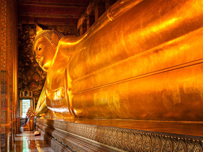 Live-and-Let-Thai-Main