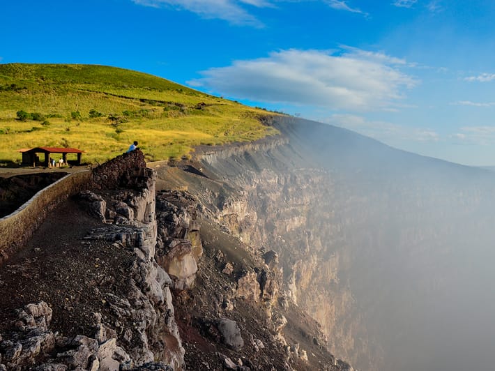 Masaya-Volcan-National-Park-Nicaragua-Tours-On-The-Go-Tours