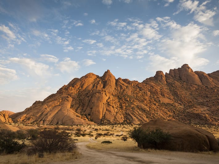 Namibia-top-spots-damaraland