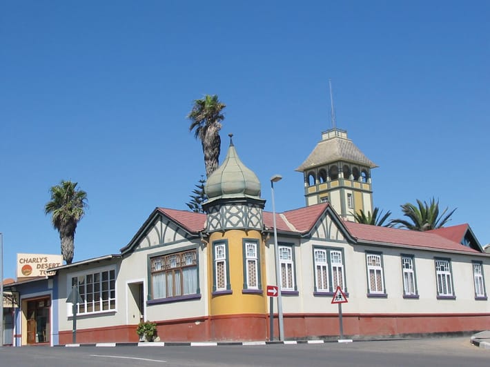 Namibia-top-spots-swakopmund