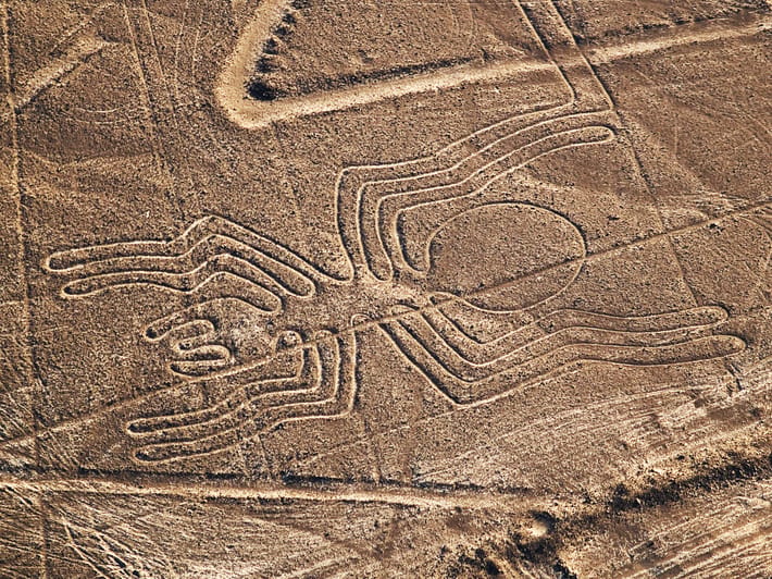 Nazca-Lines-Bolt-ons-South-America