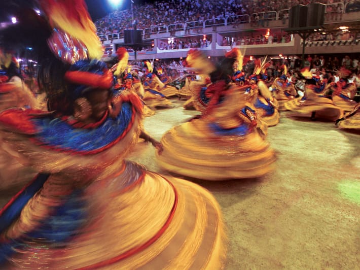 Secondary-Rio-Dancers-Brazil