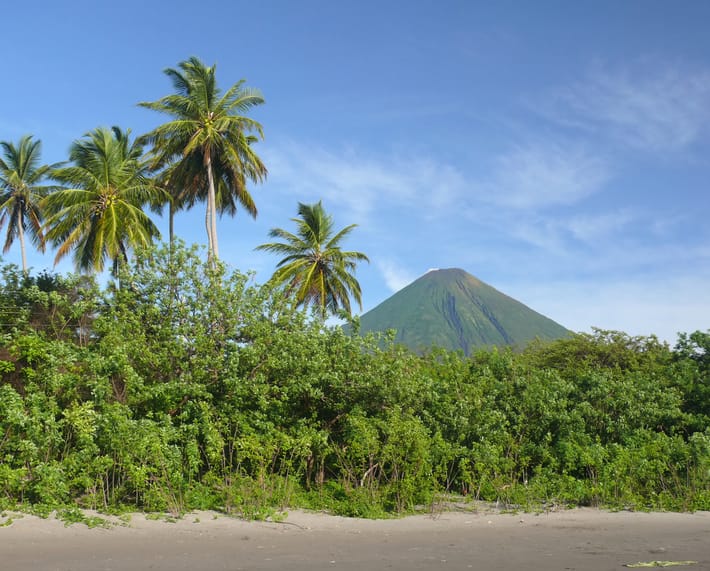 The-Way-To San-Jose-Itinerary-3-Central America