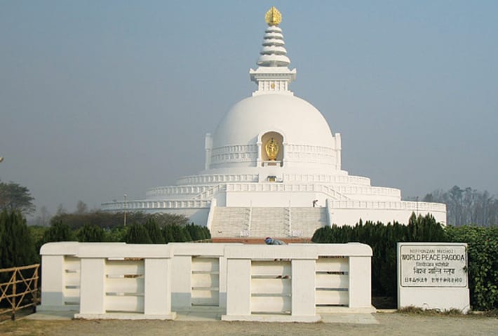 lumbini3