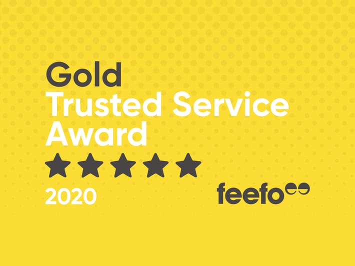 on-the-go-tours-feefo-gold-trusted-service-award