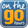 on the go tours
