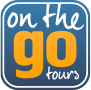 on the go tours