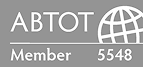 ABTOT protected for UK customers