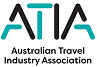 ATIA protected for Australia customers