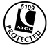 ATOL protected for UK customers