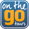 on the go tours